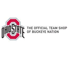 Free Shipping Storewide (Minimum Order: $39) at Ohio State Buckeyes